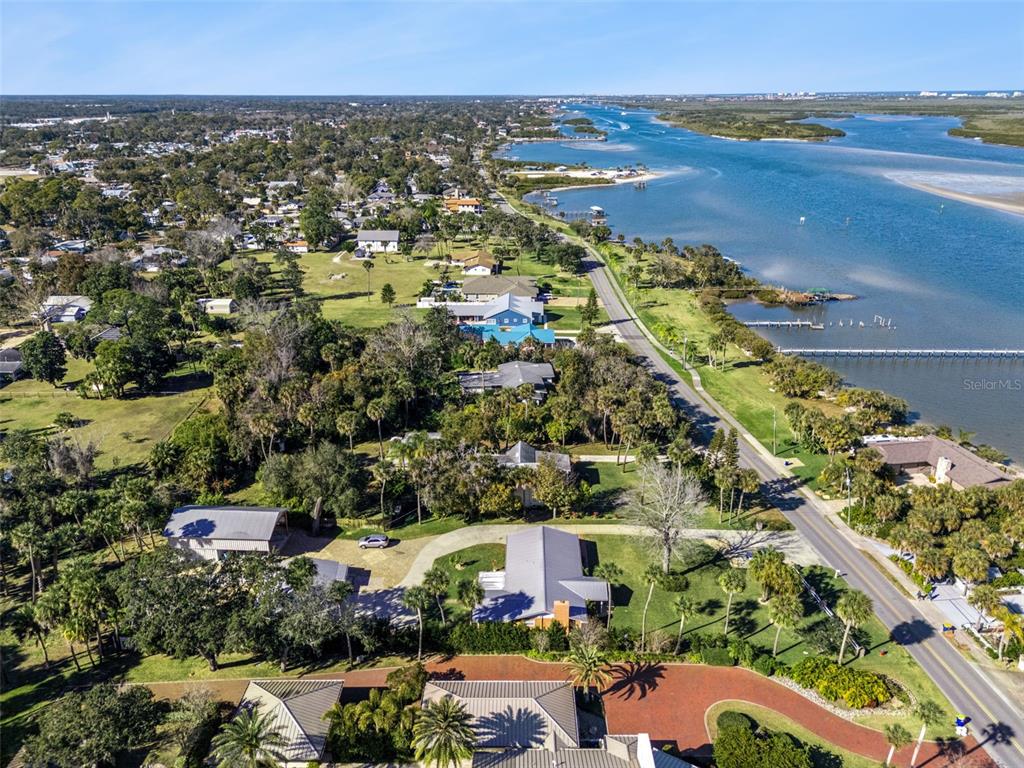 932 South Riverside Drive Edgewater, FL 32132 - Photo 63 of 66