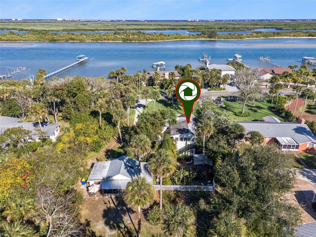 932 South Riverside Drive Edgewater, FL 32132 - Photo 65 of 66