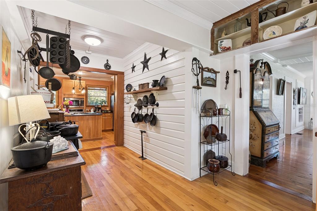 932 South Riverside Drive Edgewater, FL 32132 - Photo 9 of 66