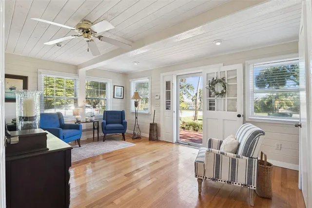 $795,000 | 932 South Riverside Drive, Edgewater, FL 32132