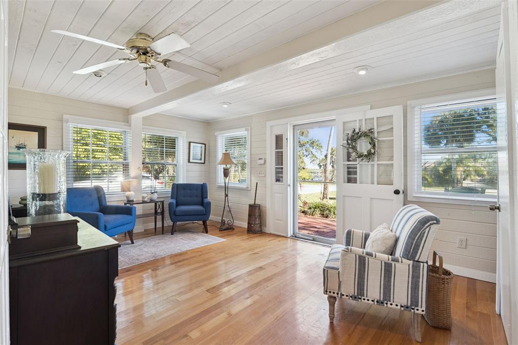 932 South Riverside Drive Edgewater, FL 32132 - Photo 10 of 66