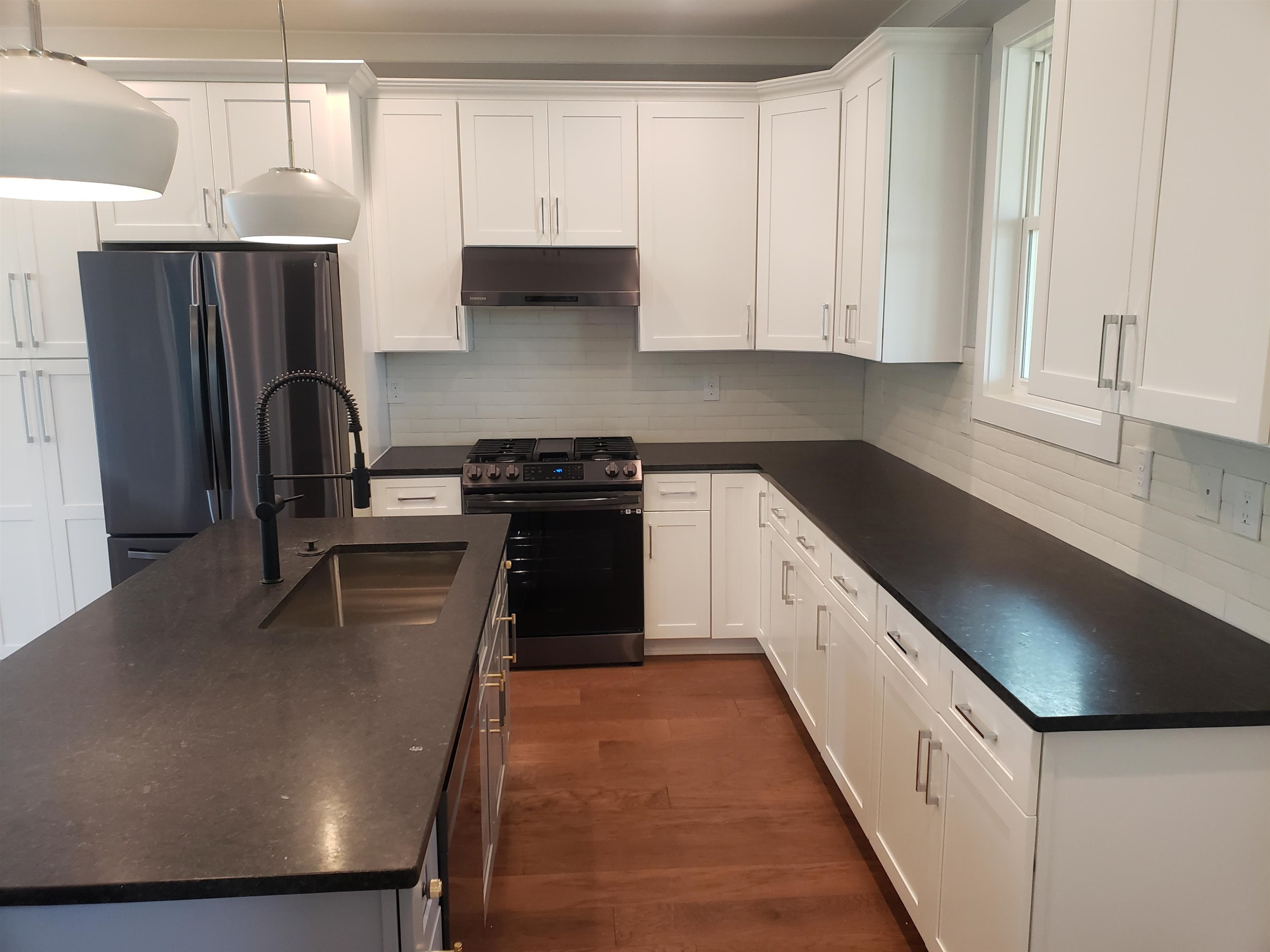 1515 Boyer Street Raleigh, NC 27610 - Photo 2 of 13 Photo 2