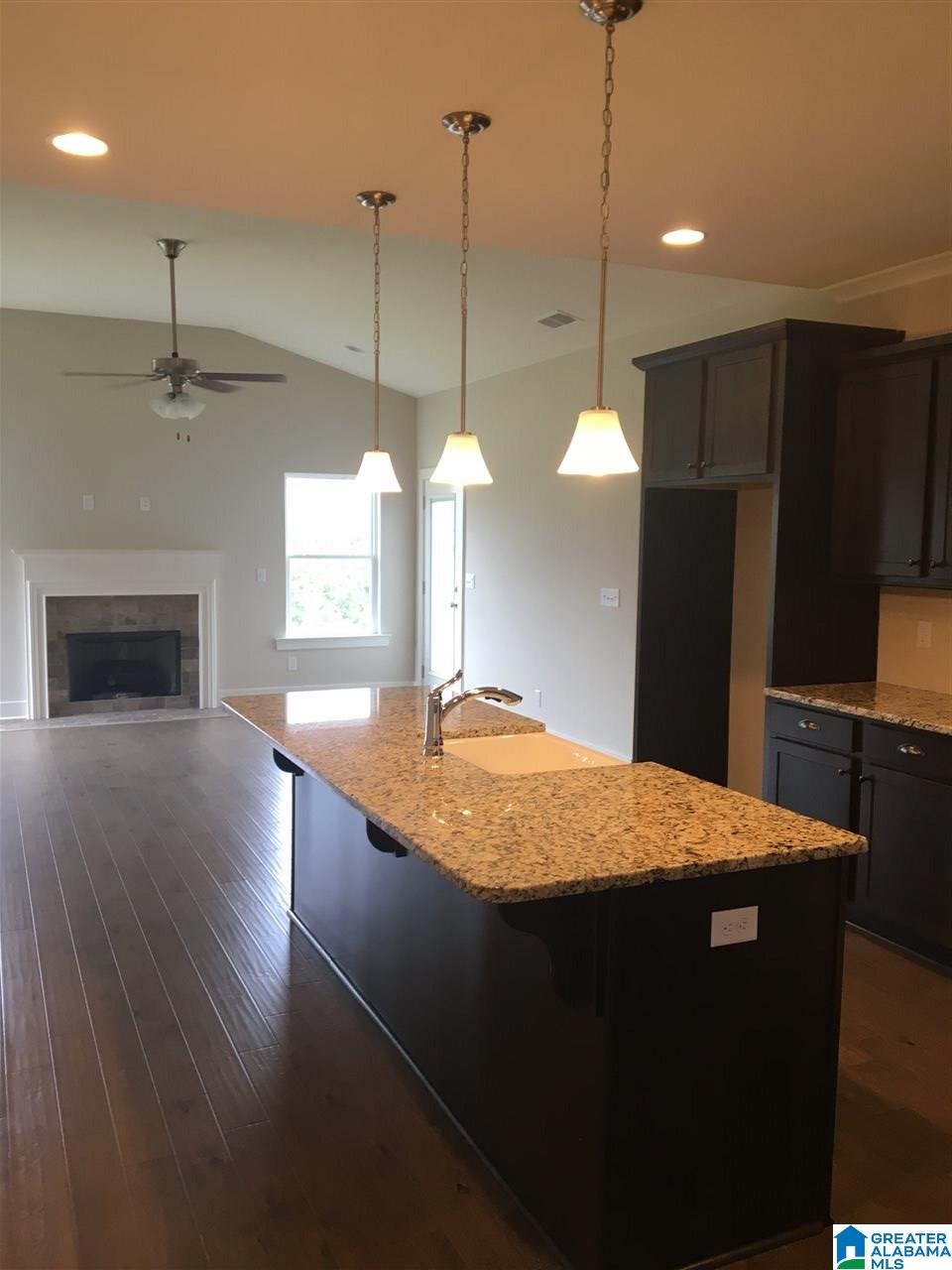 1013 Camellia Ridge Drive Pelham, AL 35124 - Photo 5 of 18
