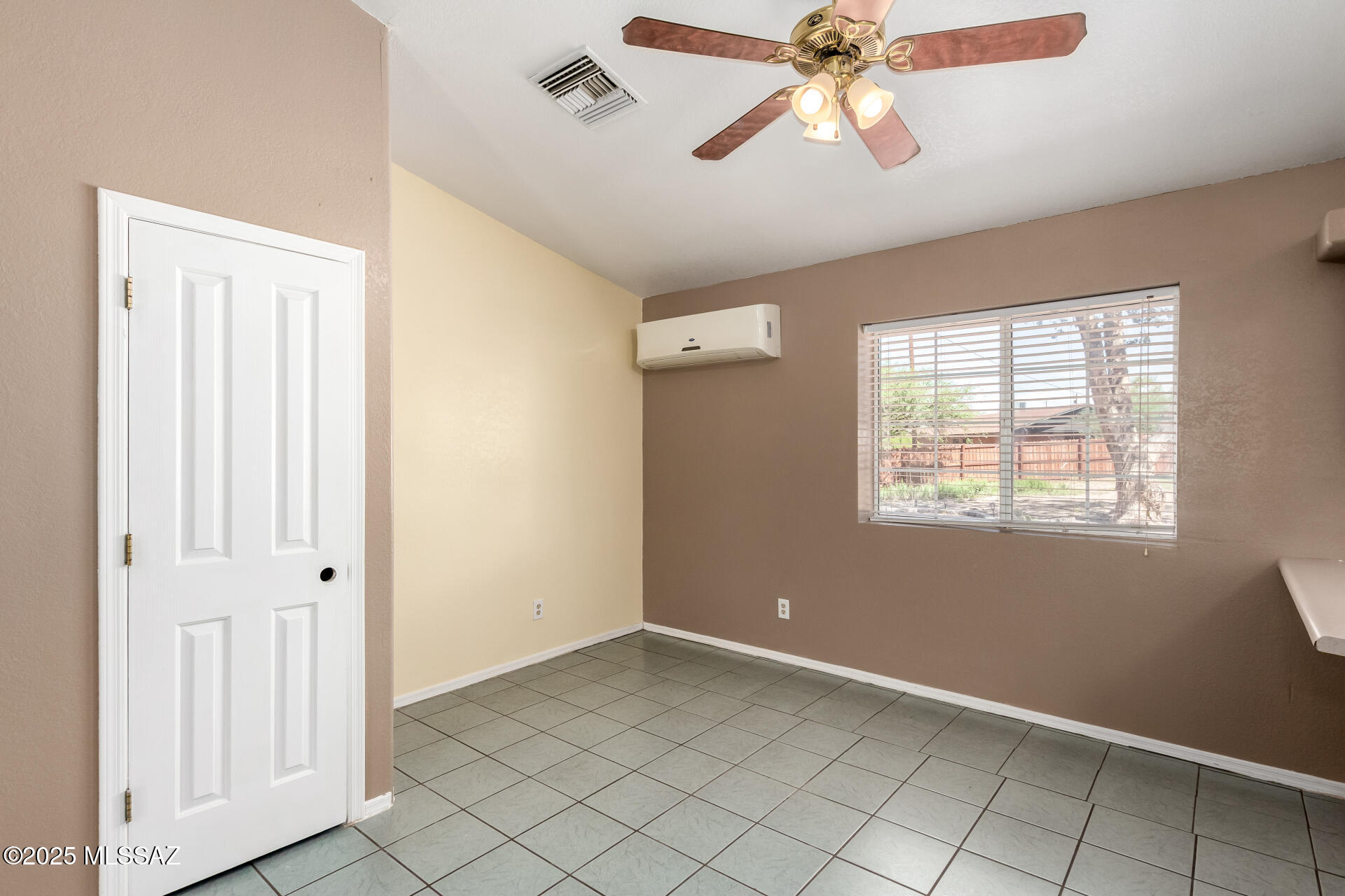 1065 Pelo Court Rio Rico, AZ 85648 - Photo 17 of 36
