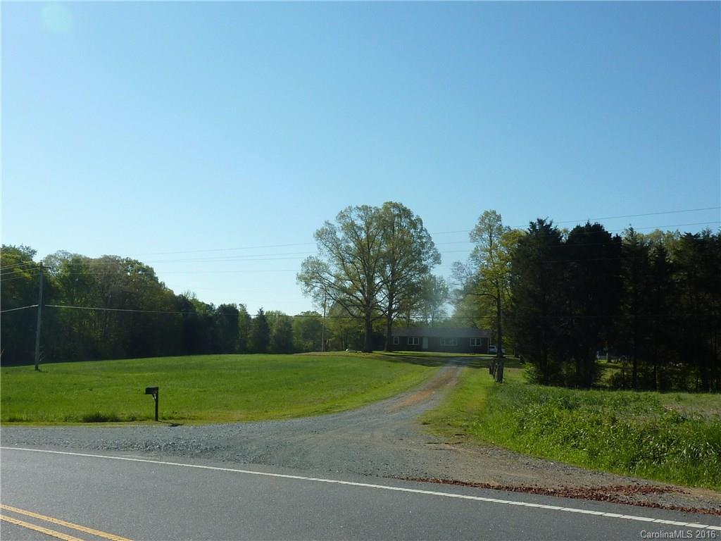 2816 Stevens Mill Road Matthews, NC 28104 - Photo 1 of 3 Gallery Image 1