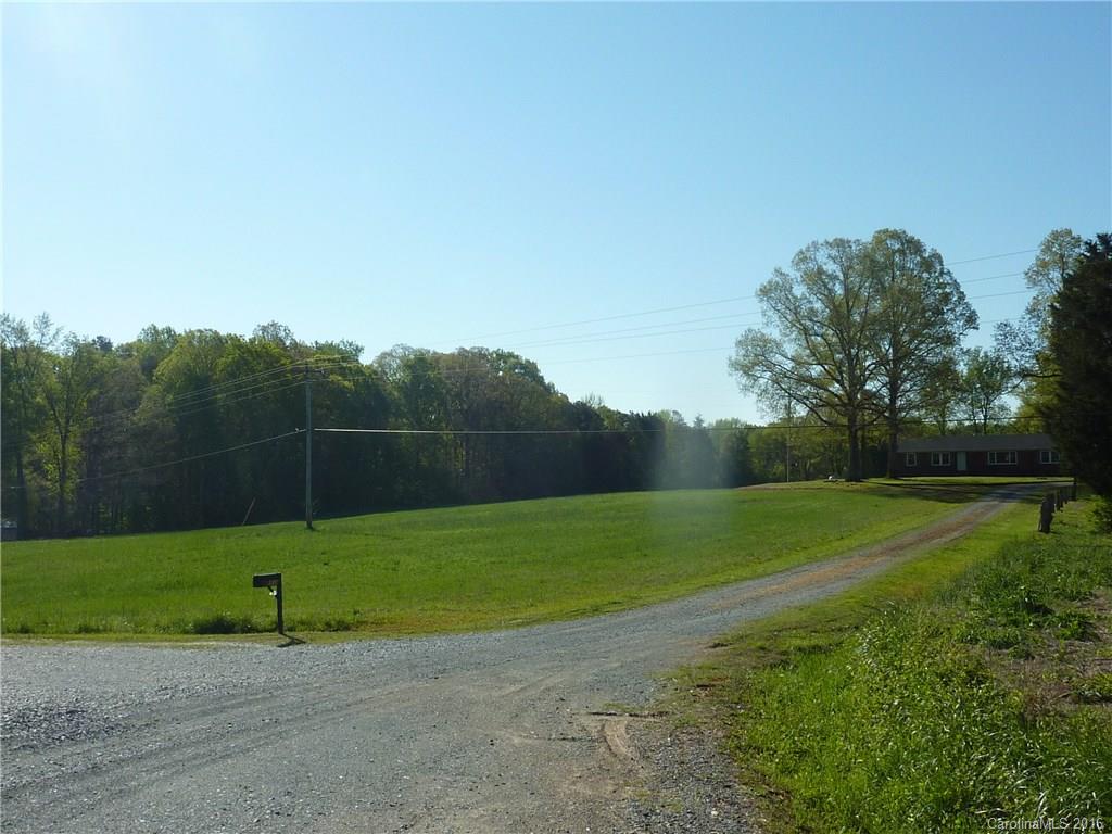 2816 Stevens Mill Road Matthews, NC 28104 - Photo 2 of 3 Gallery Image 2