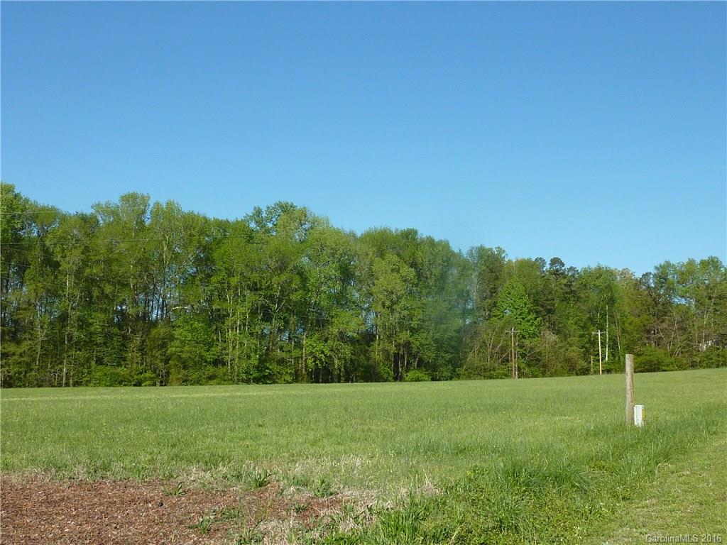 2816 Stevens Mill Road Matthews, NC 28104 - Photo 3 of 3 Gallery Image 3