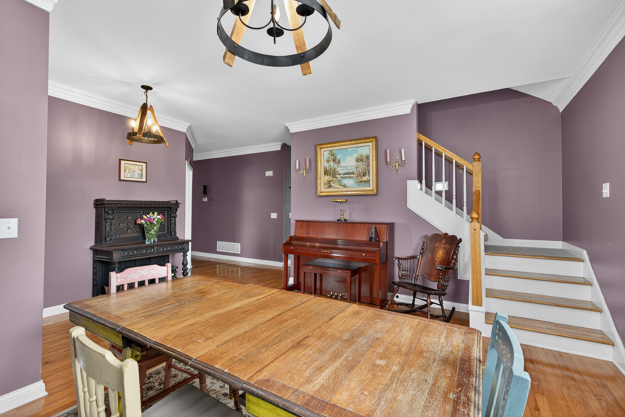 210 Squires Pointe Road Paris, KY 40361 - Photo 23 of 40 210squires06