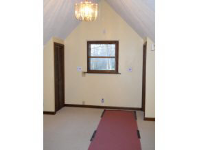 8775 South Gore Road Bloomington, IN 47403 - Photo 14 of 24 Gallery Image 14
