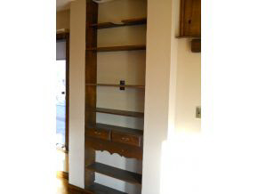 8775 South Gore Road Bloomington, IN 47403 - Photo 8 of 24 Gallery Image 8