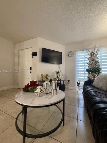 $360,000 | 8670 Northwest 6th Lane, Unit 4210, Miami, FL 33126