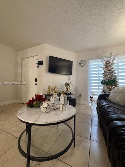 8670 Northwest 6th Lane, Unit 4210 Miami, FL 33126 - Photo 11 of 40