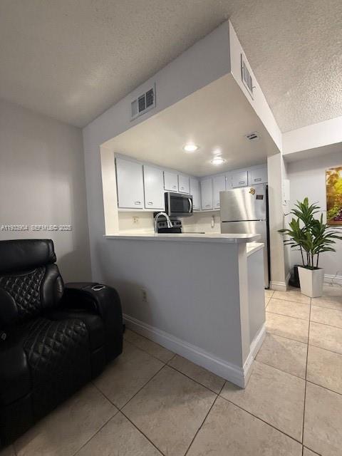 8670 Northwest 6th Lane, Unit 4210 Miami, FL 33126 - Photo 12 of 40