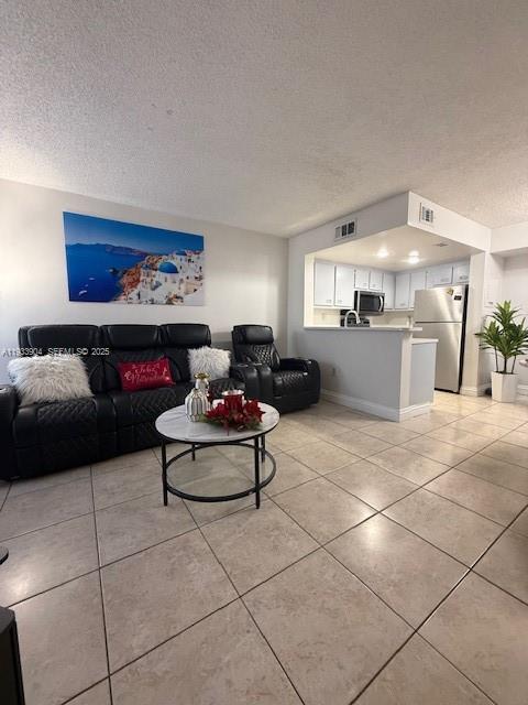 8670 Northwest 6th Lane, Unit 4210 Miami, FL 33126 - Photo 13 of 40