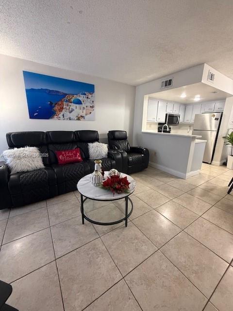 8670 Northwest 6th Lane, Unit 4210 Miami, FL 33126 - Photo 15 of 40