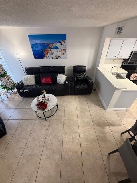 8670 Northwest 6th Lane, Unit 4210 Miami, FL 33126 - Photo 16 of 40