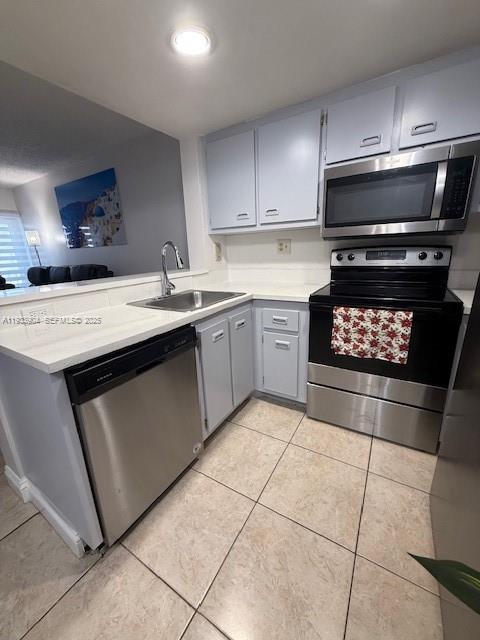 8670 Northwest 6th Lane, Unit 4210 Miami, FL 33126 - Photo 18 of 40