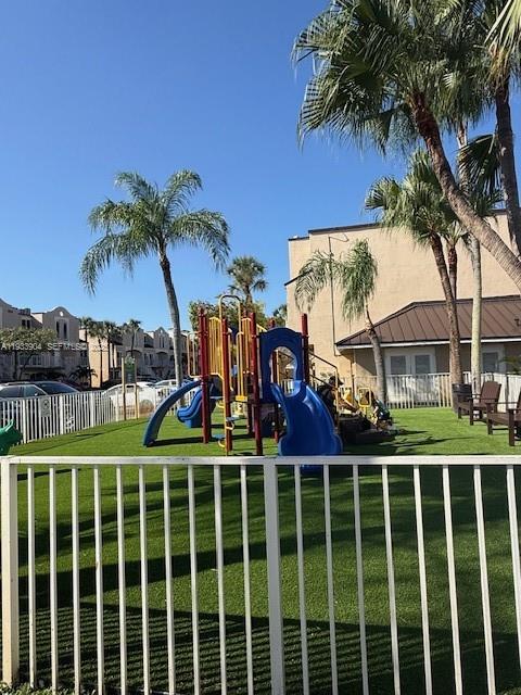 8670 Northwest 6th Lane, Unit 4210 Miami, FL 33126 - Photo 2 of 40