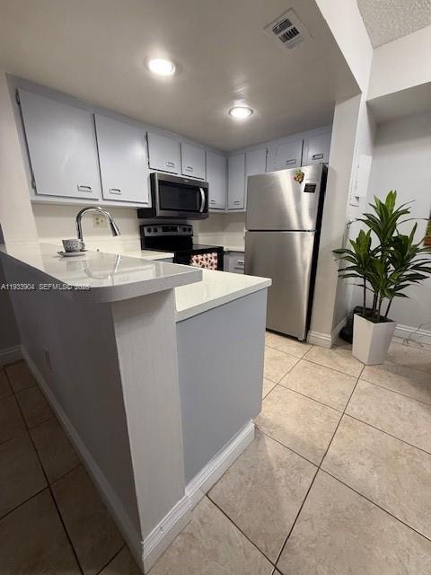 8670 Northwest 6th Lane, Unit 4210 Miami, FL 33126 - Photo 21 of 40