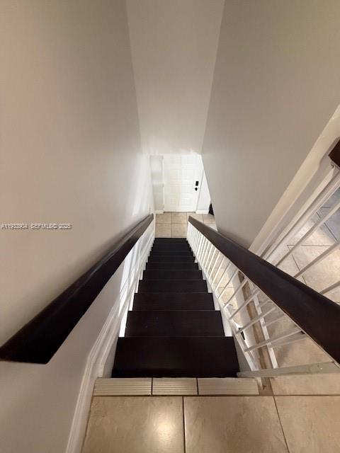 8670 Northwest 6th Lane, Unit 4210 Miami, FL 33126 - Photo 22 of 40