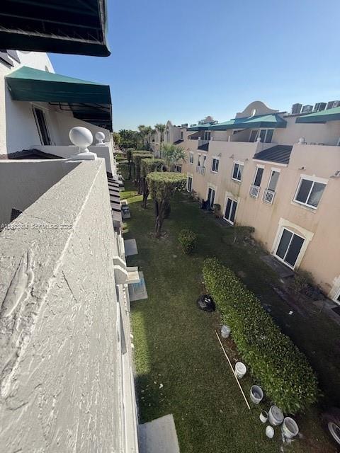 8670 Northwest 6th Lane, Unit 4210 Miami, FL 33126 - Photo 24 of 40