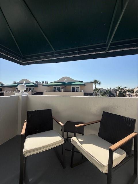 8670 Northwest 6th Lane, Unit 4210 Miami, FL 33126 - Photo 25 of 40