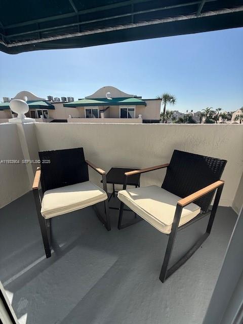 8670 Northwest 6th Lane, Unit 4210 Miami, FL 33126 - Photo 26 of 40