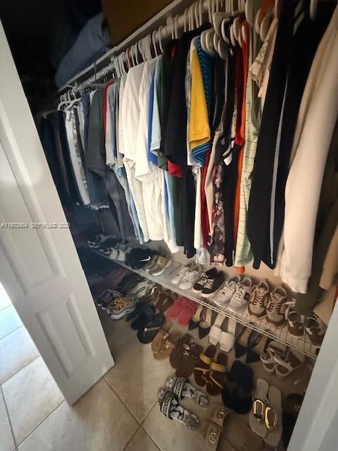 8670 Northwest 6th Lane, Unit 4210 Miami, FL 33126 - Photo 28 of 40