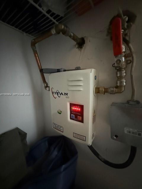 8670 Northwest 6th Lane, Unit 4210 Miami, FL 33126 - Photo 29 of 40