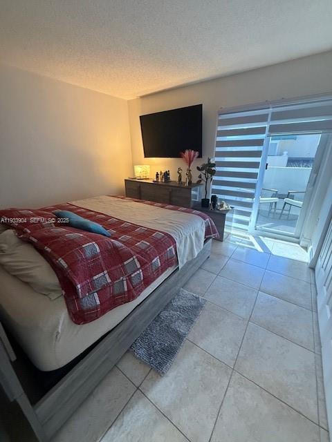 8670 Northwest 6th Lane, Unit 4210 Miami, FL 33126 - Photo 30 of 40