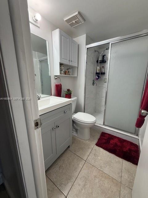 8670 Northwest 6th Lane, Unit 4210 Miami, FL 33126 - Photo 31 of 40