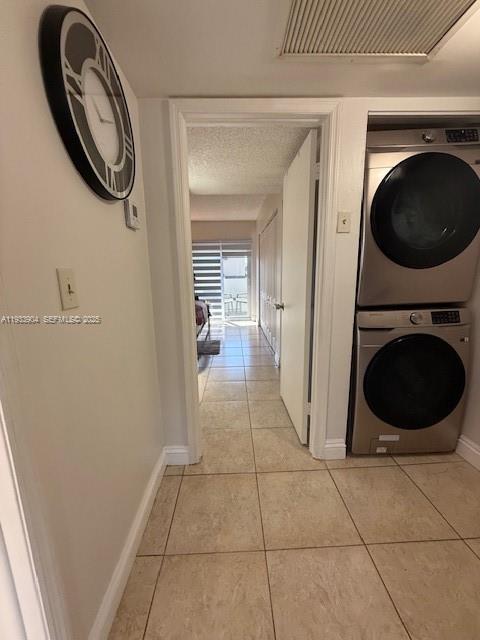 8670 Northwest 6th Lane, Unit 4210 Miami, FL 33126 - Photo 32 of 40