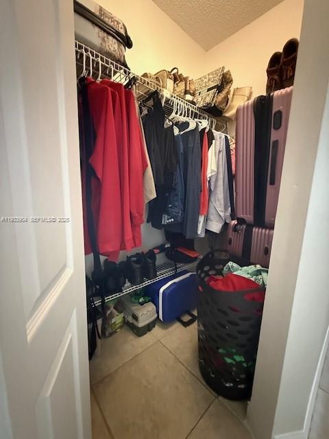 8670 Northwest 6th Lane, Unit 4210 Miami, FL 33126 - Photo 33 of 40