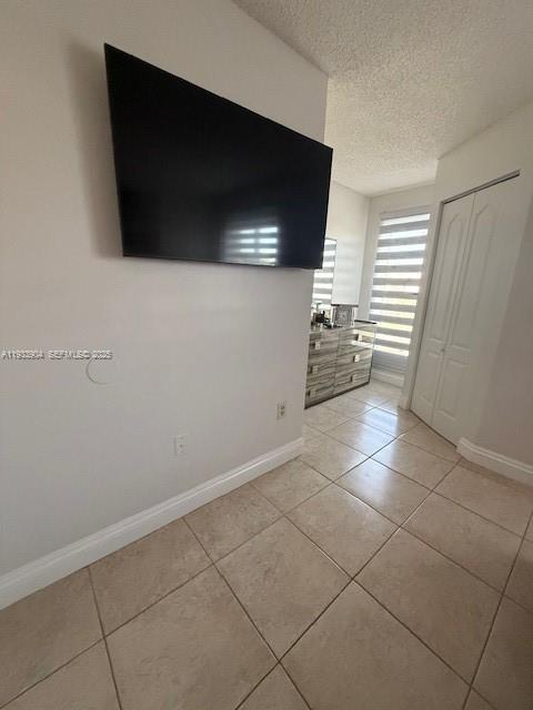 8670 Northwest 6th Lane, Unit 4210 Miami, FL 33126 - Photo 34 of 40