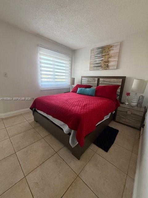 8670 Northwest 6th Lane, Unit 4210 Miami, FL 33126 - Photo 35 of 40