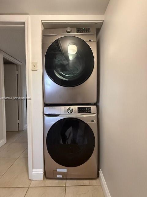 8670 Northwest 6th Lane, Unit 4210 Miami, FL 33126 - Photo 37 of 40