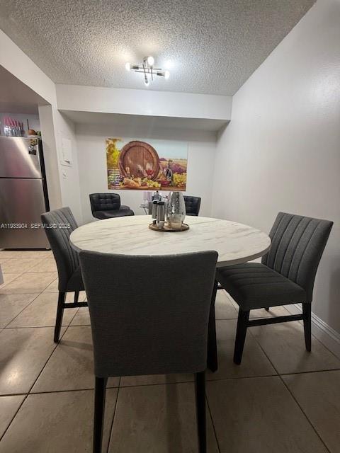 8670 Northwest 6th Lane, Unit 4210 Miami, FL 33126 - Photo 38 of 40