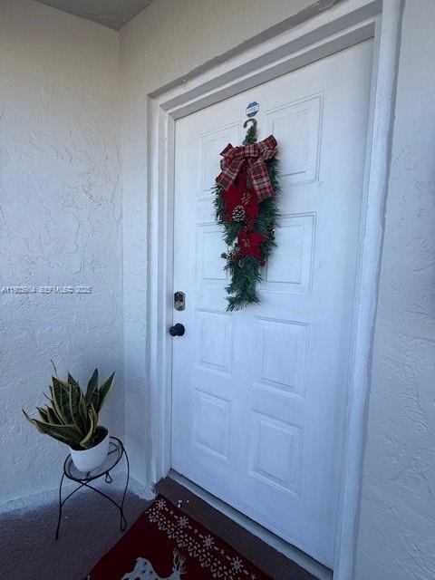 8670 Northwest 6th Lane, Unit 4210 Miami, FL 33126 - Photo 39 of 40