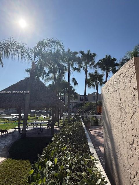 8670 Northwest 6th Lane, Unit 4210 Miami, FL 33126 - Photo 4 of 40