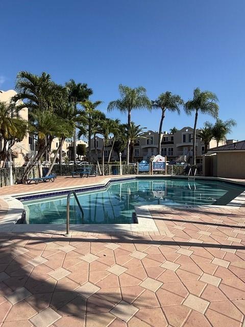 8670 Northwest 6th Lane, Unit 4210 Miami, FL 33126 - Photo 5 of 40