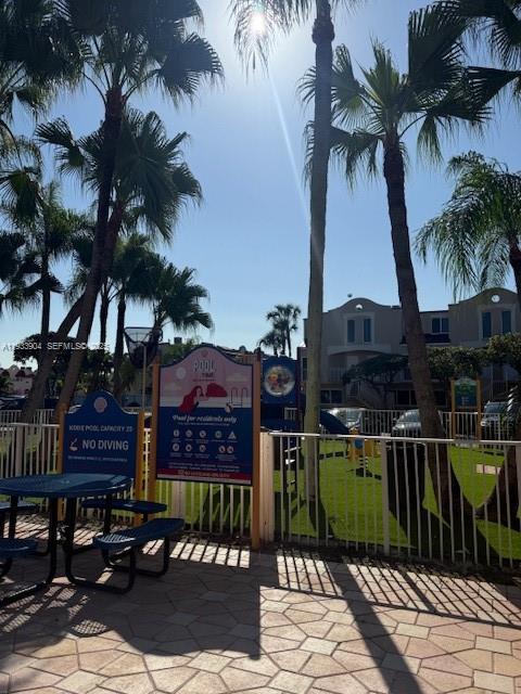 8670 Northwest 6th Lane, Unit 4210 Miami, FL 33126 - Photo 6 of 40