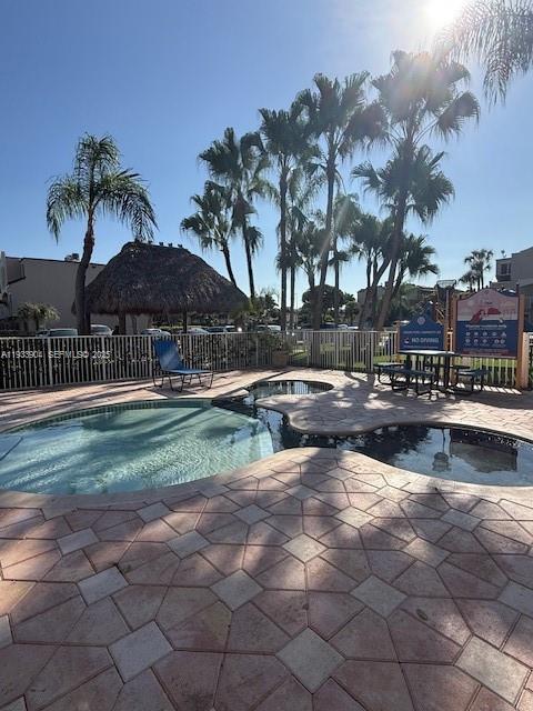 8670 Northwest 6th Lane, Unit 4210 Miami, FL 33126 - Photo 7 of 40