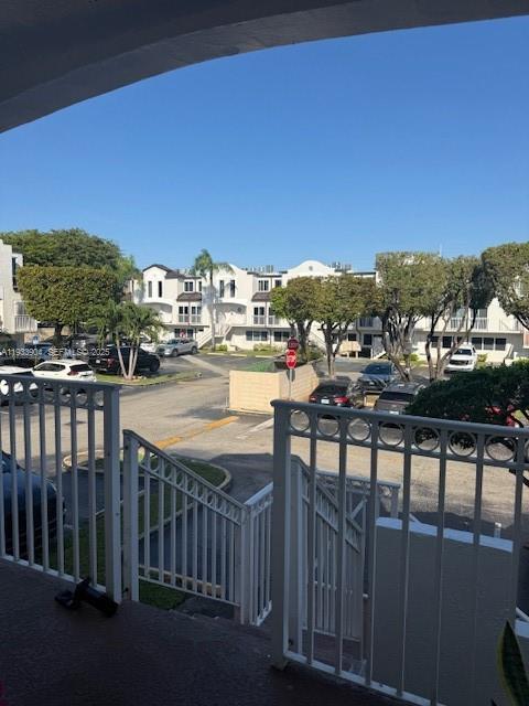 8670 Northwest 6th Lane, Unit 4210 Miami, FL 33126 - Photo 8 of 40