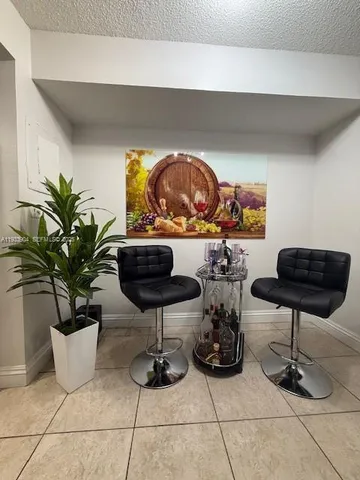 $360,000 | 8670 Northwest 6th Lane, Unit 4210, Miami, FL 33126