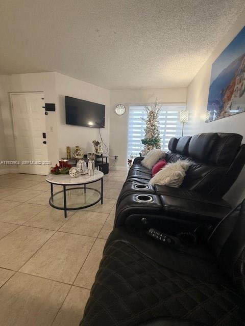 8670 Northwest 6th Lane, Unit 4210 Miami, FL 33126 - Photo 10 of 40
