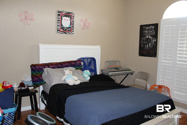 9622 White Castle Road Mobile, AL 36695 - Photo 9 of 15