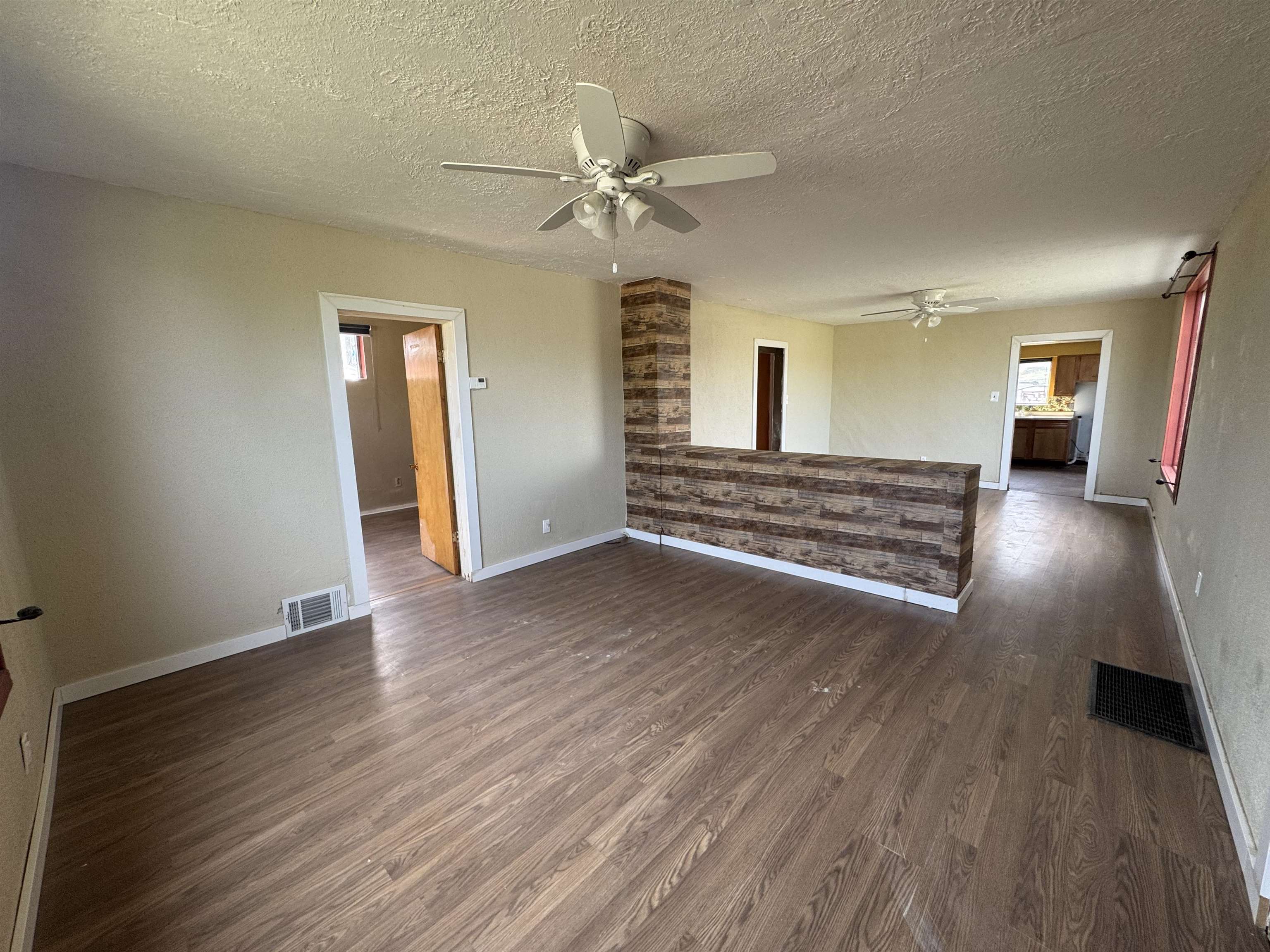 309 Ruby Street Kemmerer, WY 83101 - Photo 5 of 21