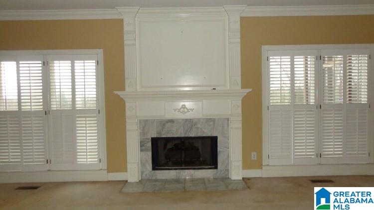 6123 Rushing Parc Lane Birmingham, AL 35244 - Photo 14 of 30