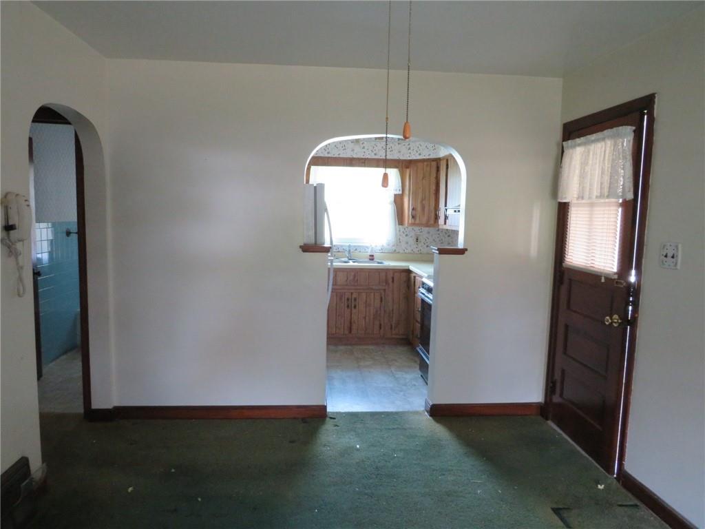 225 North Main Street Houston, PA 15342 - Photo 12 of 28