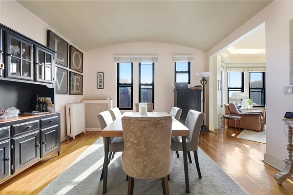 $6,250 | 411 Marlborough Street, Unit 12, Boston, MA 02115